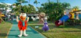/album/destinos/a32-melia-puerto-vallarta-flintstones-land-jpg/