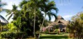 /album/destinos/a65ameliapuertovallarta-garden-jpg/
