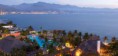 /album/destinos/a66meliapuertovallarta-generalnight-jpg/